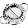Raviolipress / Dumplingpress Gina, 9,5 cm - Westmark