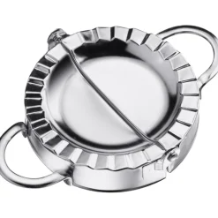 Raviolipress / Dumplingpress Gina, 9,5 cm - Westmark