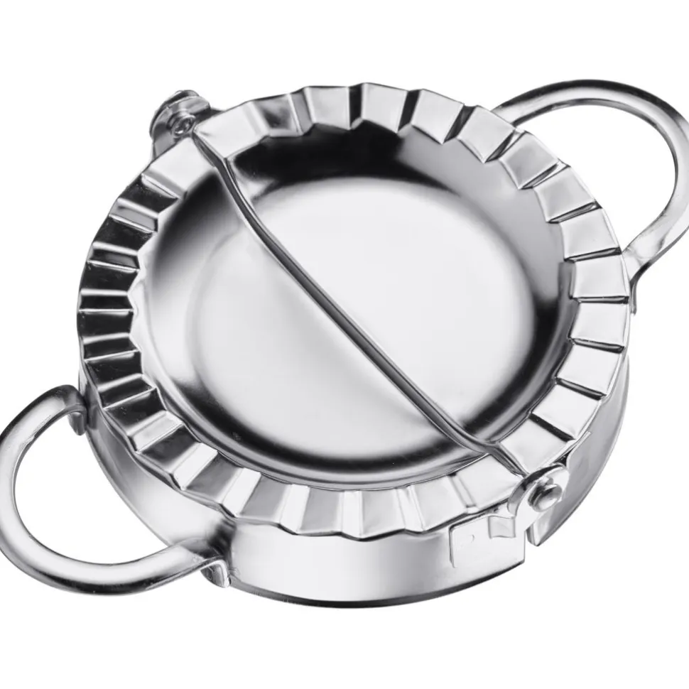 Raviolipress / Dumplingpress Gina, 9,5 cm - Westmark