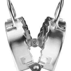 Raviolipress / Dumplingpress Gina, 9,5 cm - Westmark