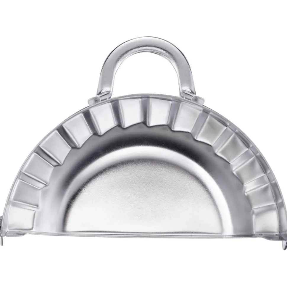 Raviolipress / Dumplingpress Gina, 9,5 cm - Westmark