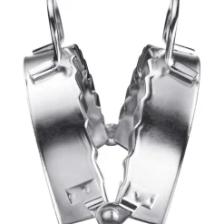 Raviolipress / Dumplingpress Maria, 12 cm - Westmark
