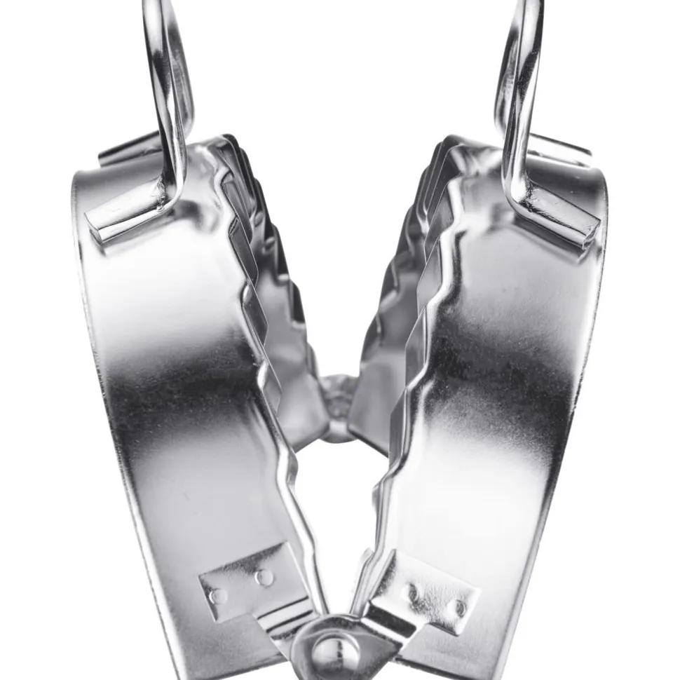 Raviolipress / Dumplingpress Maria, 12 cm - Westmark