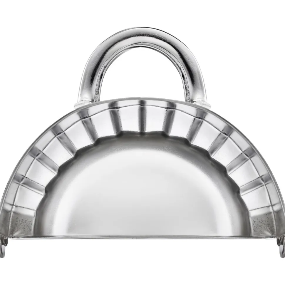 Raviolipress / Dumplingpress Maria, 12 cm - Westmark