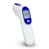 RayTemp 3 Laserjusterad IR-termometer - ETI