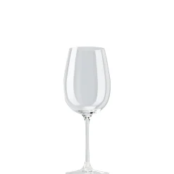 Rödvinsglas Bordeaux 58 cl, Thomas DiVino, 6-pack - Rosenthal