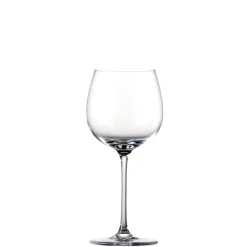 Rödvinsglas Bourgogne 63 cl, Thomas DiVino, 6-pack - Rosenthal