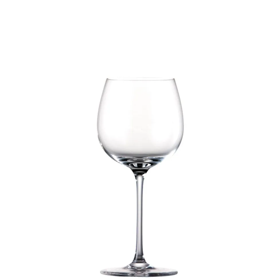 Rödvinsglas Bourgogne 63 cl, Thomas DiVino, 6-pack - Rosenthal