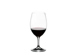 Rödvinsglas magnum 53cl, 2-pack, Ouverture - Riedel