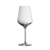 Rödvinsglas 540 ml, Bohemia Lucy - Stölzle