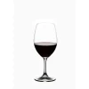 Rödvinsglas 2-pack, Ouverture - Riedel