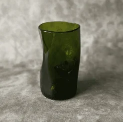 Redskapsbytta, återbruksbyttan - Cook n´ Bloom