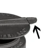 rEGGulator Tips - Big Green Egg