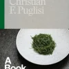 Relæ: A Book of Ideas - Christian F. Puglisi