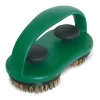 Rengöringsborste, Speediclean Dual Brush Scrubber - Big Green Egg