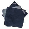 Rengöringsdukar, Barista Cloths, 3 delar - Espresso Gear