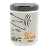 Rengöringsmedel till sous vide cirkulator, Cal Attack, 700g - 100% Chef