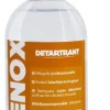 Renox, Ekologisk avkalkningsspray, 500ml - Cristel