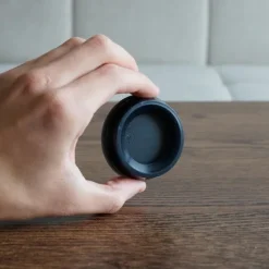 Reservdel, extra gummi - Aeropress