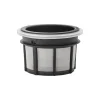 Reservdel, extra microfilter till franskpress 18 oz - Espro