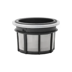 Reservdel, extra microfilter till franskpress 18 oz - Espro
