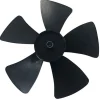 Reservdel, fläkt (impeller) till torkskåp 4900 & 4926T - Excalibur