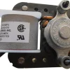 Reservdel, motor till torkskåp PRO EXC10EL - Excalibur