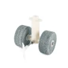 Reservdel, 1 paddel med stenar till Twin Stones Wet Grinder - 100% Chef