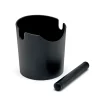 Reservdel till Knockbox - Rhinowares