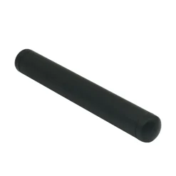 Reservdel till Knockbox - Rhinowares