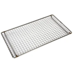 Reservgaller till Medium Wide - Kasai