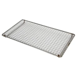 Reservgaller till Medium Wide - Kasai
