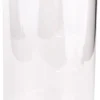 Reservglas French-press, 3 koppar - Bialetti