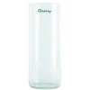Reservglas 5 liter till Girovap - 100% Chef