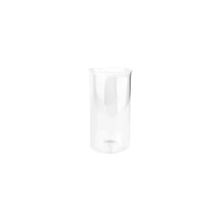 Reservglas till French-press, 8-koppar - Bialetti