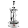 Retro Manuell Espressomaskin, Europiccola Special - La Pavoni