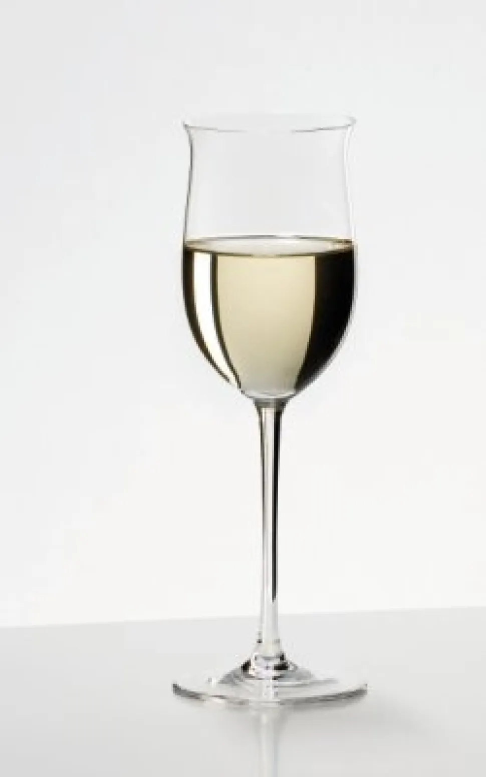 Rheingau/Riesling, Sommeliers - Riedel