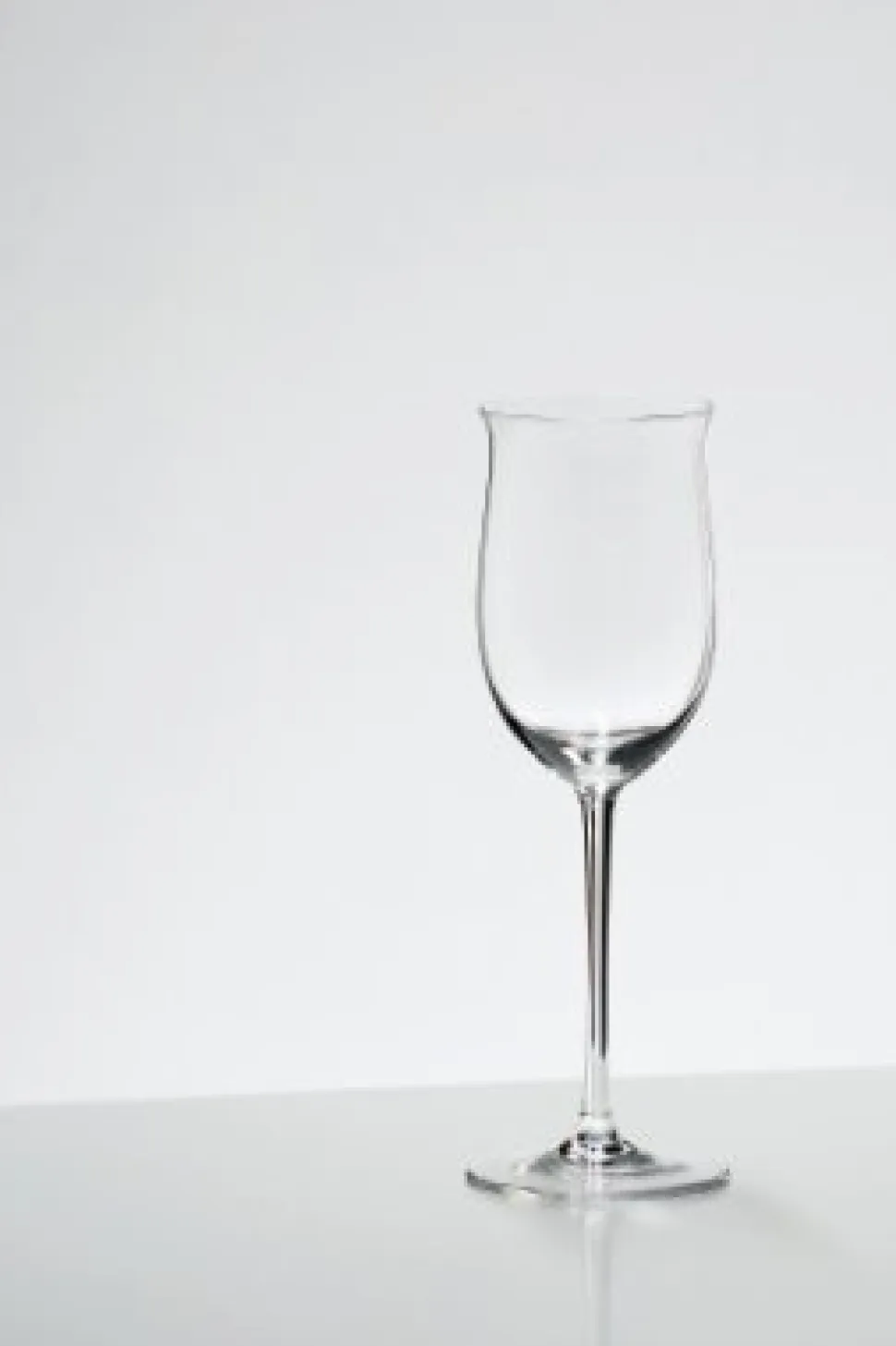 Rheingau/Riesling, Sommeliers - Riedel