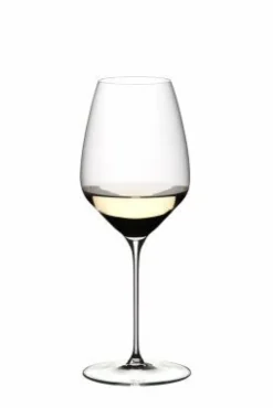 Riesling Vinglas, 2-pack, Veloce - Riedel