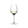 Riesling Vinglas, 4-pack, Veloce - Riedel