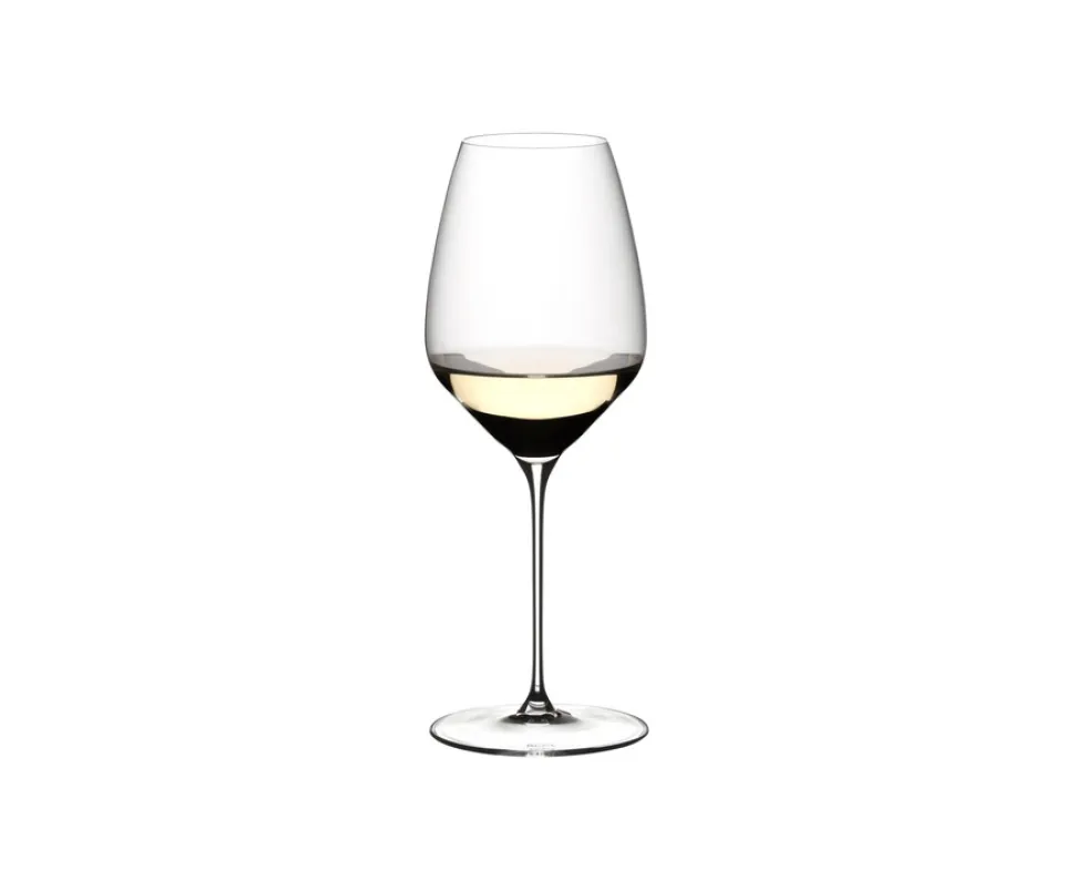 Riesling Vinglas, 4-pack, Veloce - Riedel