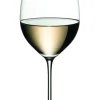 Riesling/Zinfandel 40cl Vinglas, 2-pack, Veritas - Riedel