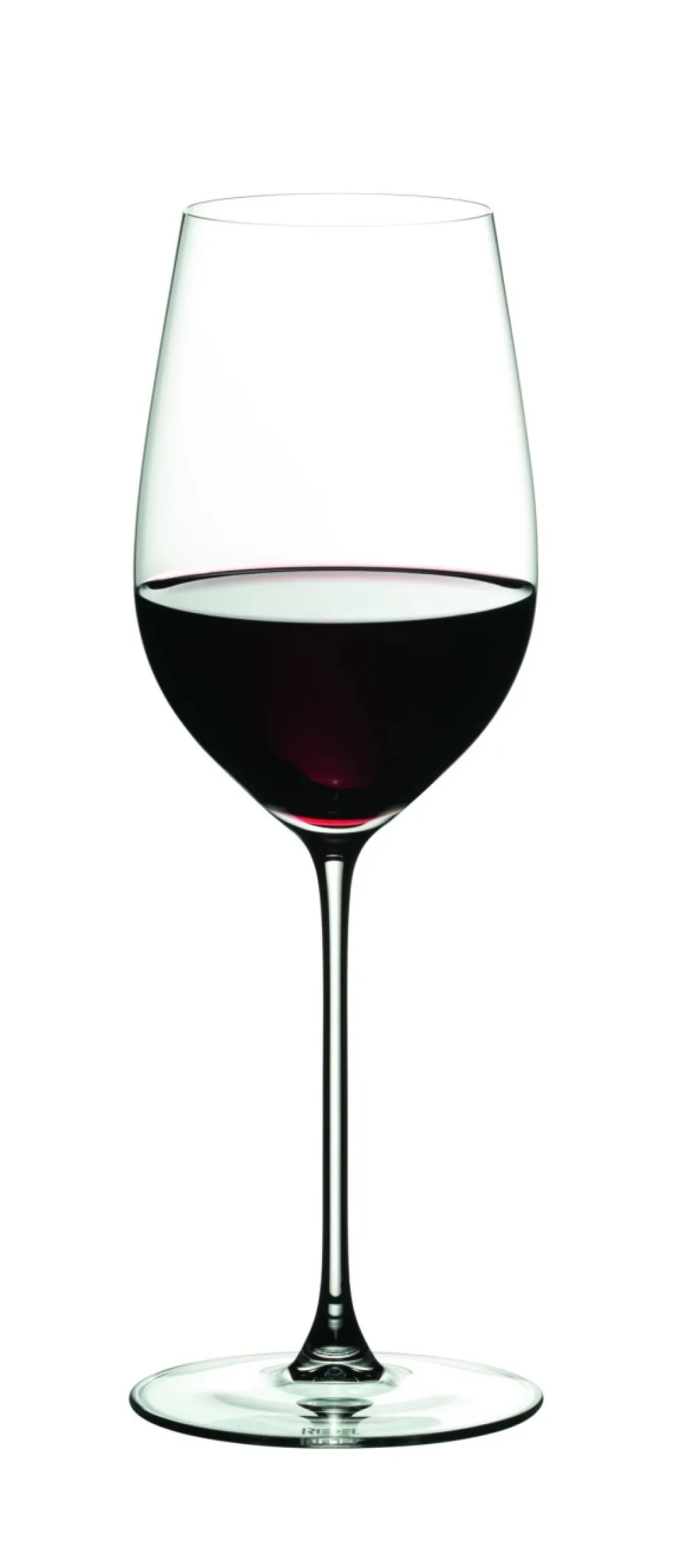 Riesling/Zinfandel 40cl Vinglas, 2-pack, Veritas - Riedel