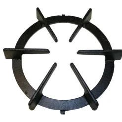 Ring till gasbrännare - Foker