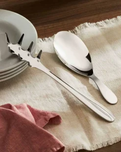 Risottosked, eat.it - Alessi