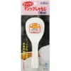 Rissked 19 cm, Non-stick plast (PM-115) - Akebono