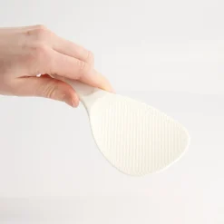 Rissked 19 cm, Non-stick plast (PM-115) - Akebono