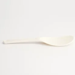 Rissked 19 cm, Non-stick plast (PM-115) - Akebono