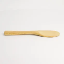 Rissked i bambu