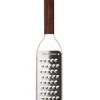 Rivjärn, Master, 3-pack - Microplane